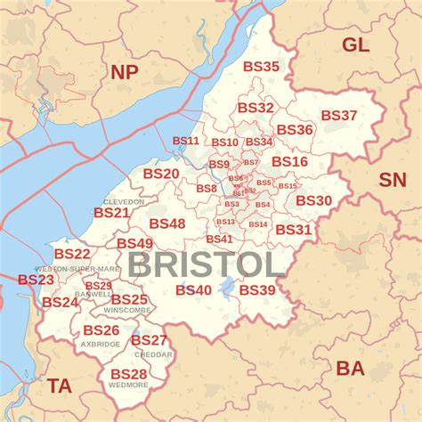 e11000003|Map of BS1 6TY postcode .